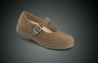 small product photo